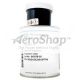 SEALANT: KIT,PT,PRC STD SPEC | Flamemaster Chemseal