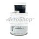 SEALANT: | Flamemaster Chemseal