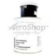 SEALANT: WINDSHIELD,A/B,QT, PROSEAL 1425 | Flamemaster Chemseal