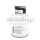 SEALANT: SEMKIT,PT,654 | Flamemaster Chemseal