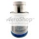SEALANT: A/B,PT,BMS5-37 | Flamemaster Chemseal