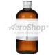 PROMOTER: ADHESION,CLR,PT | Flamemaster Chemseal