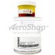 SEALANT: SPRAY,MIL-PRF-81733,PT, TY III-1 CL 1 GR A,LATEST REV | Flamemaster Chemseal