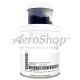 SEALANT: A/B,PT,AMS SPEC | Flamemaster Chemseal