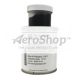 SEALANT: PT KIT, AMS-2-28802 | Flamemaster Chemseal