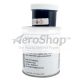 KIT: SEALANT,A/B,PT | Flamemaster Chemseal