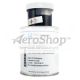 SEALANT: KIT,AMS-S-8802,PT, TY 2,CL B-2,LATEST REV. | Flamemaster Chemseal