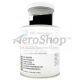 SEALANT: | Flamemaster Chemseal