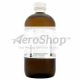 ADHESIVE: CLR,PT | Flamemaster Chemseal