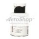 KIT: SEALANT,FUEL TANK,PT | Flamemaster Chemseal
