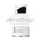 KIT: SEALANT,A/B/PT,AMS3276 | Flamemaster Chemseal