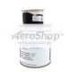 SEALANT: FUEL TANK,A/B,PT | Flamemaster Chemseal