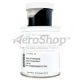 KIT: SEALANT,FUEL TANK,A/B,PT | Flamemaster Chemseal