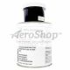 SEALANT: NON-CHROMATE CORROSION,QT, PROSEAL 1775 | Flamemaster Chemseal