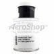 PPG PRC-Desoto PR 1776M Fuel Tank Sealant PR1776M1-2BMPT, 1 pt cartridge | Flamemaster Chemseal