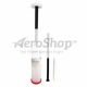 SEALANT: A/B,6OZ,CLASS B2, SEM KIT 654, BMS5-45 | Flamemaster Chemseal