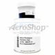KIT: SEALANT,FUEL TANK,A/B,PT, BMS5-45 SPEC | Flamemaster Chemseal