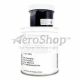 KIT: SEALANT,FUEL TANK,A/B,PT, AMS SPEC 3281 | Flamemaster Chemseal