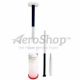 PPG PR-1826 Class A Fast Cure Sealant, 6 oz cartridge | Flamemaster Chemseal