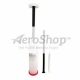 PPG PRC-Desoto 654 Fuel Tank Sealant PR1826A2-60Z, 6 oz | Flamemaster Chemseal