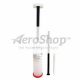 SEALANT: FUEL TANK,A/B,6OZ, SEMKIT 654 | Flamemaster Chemseal