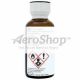PROMOTER: ADHESION,1OZ | Flamemaster Chemseal