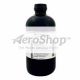 PPG PRC-Desoto PR-187 Adhesion Promoter PR187PT Clear Green, 1 pt kit | Flamemaster Chemseal