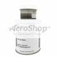 SEALANT: FIREWALL,A/B,PT, PRIMELESS | Flamemaster Chemseal