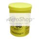 CREAM: PROTECTIVE,HAND,1LT | Airgas Safety