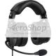 STRATUS HELI | Telex Communications