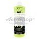 PREP: BOOT,QT | Chemicals - Misc