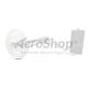 Piper PS50149-2 Fuel Sender | Piper Aircraft
