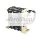ELECTRONIC SWITCH MODULE | Piper Aircraft