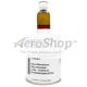 SEALANTPINT MILS38249 PR | Flamemaster Chemseal