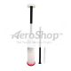 SEALANT: SEM KIT,2PART,6OZ, 654 C,LOCTITE | Flamemaster Chemseal