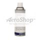 ACCELERATOR: | Flamemaster Chemseal
