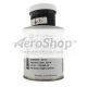 KIT: SEALANT,MIL-PRF,PT | Flamemaster Chemseal
