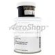 SEALANT: PT,MIL SPEC | Flamemaster Chemseal