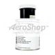 KIT: SEALANT,FUEL TANK,A/B,PT,BMS, BMS 5-95 TY I CL B 1/2 | Flamemaster Chemseal