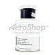 SEALANT: BMS5-95,TYPE 1,CLASS B2,PT, BOEING SPEC | Flamemaster Chemseal
