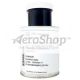 KIT: SEALANT,FUEL TANK,A/B,PT, MIL PRF 81733,TY II - 2 CL1 GA | Flamemaster Chemseal