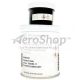 KIT: SEALANT,FUEL TANK,A/B,PT | Flamemaster Chemseal