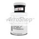 KIT: SEALANT,FUEL TANK,A/B,PT,PRC STD, POLYSULFIDE REV NOT CONTROLLED | Flamemaster Chemseal
