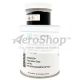 KIT: SEALANT,PT,MIL-PRF-81733 | Flamemaster Chemseal