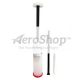 SEALANT, 655 SEMKIT 2-1/ | Aeroshop