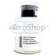 KIT: SEALANT,FUEL TANK,A/B,PT, BMS 5-45 CLA-2 GR1 | Flamemaster Chemseal