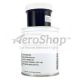 KIT: SEALANT,A/B,PT,BMS SPEC | Flamemaster Chemseal