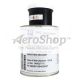 SEALANT: A/B,QT,BMS 5-44, REV M CLASS B 1/2 | Flamemaster Chemseal