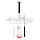 SEALANT: FUEL TANK,A/B,6OZ,PRC STD SPEC | Flamemaster Chemseal