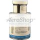 SEALANT, PT KIT | PRC DeSoto